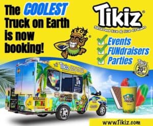 Tikiz Franchising